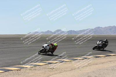 media/Apr-20-2025-CVMA (Sun) [[39090e8767]]/Race 12- Formula 40 MW and LW/
